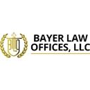 Bayer Law Offices - DUI & DWI Attorneys
