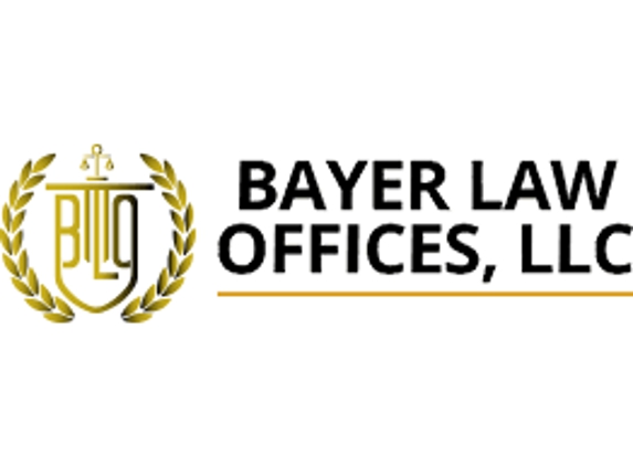 Bayer Law Offices - Milwaukee, WI