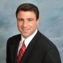 Vizzoni Law Firm - Attorneys