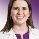 Jennifer Kerley, PA-C - Physicians & Surgeons, Family Medicine & General Practice