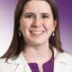 Jennifer Kerley, PA-C