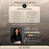 Wilkerson Notary Services gallery
