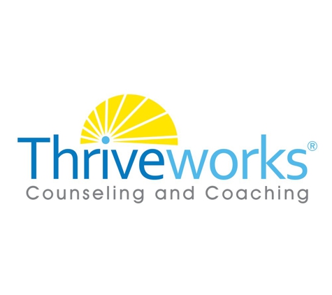 Thriveworks Counseling - Cambridge, MA