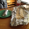 Burrito's Victoria gallery