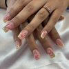 VIP Nails gallery