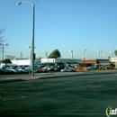 S C Carzone - New Car Dealers