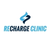 Recharge Clinic - Golden Hills gallery