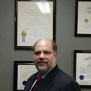 The Law Office of Dean J. Despotovich - Attorneys