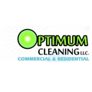 Optimum Cleaning LLC - Carpet & Rug Cleaners