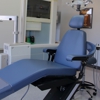 Stein Dental Care gallery