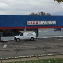 Lizut Mechanical Inc - Air Conditioning Service & Repair