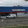 Lizut Mechanical Inc