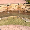 Lake Andover Koi & Pond Services gallery