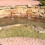 Lake Andover Koi & Pond Services