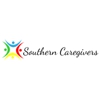 Southern Caregivers of NWA gallery