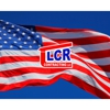 LCR Contracting LLC gallery