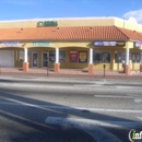 Estrella Insurance - Insurance