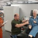 Paradigm Physical Therapy - Physical Therapy Clinics