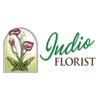 Indio Florist gallery