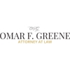 Omar F. Greene, Attorney at Law gallery