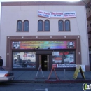 Eids TV & Electronics - Television & Radio-Service & Repair
