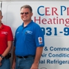 Cerprotech Heating & Air gallery