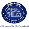 The Hills Country Club- Live Oak Clubhouse gallery