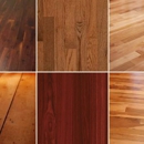 Dale Turner's Custom Wood Floors - Flooring Contractors