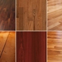 Dale Turner's Custom Wood Floors
