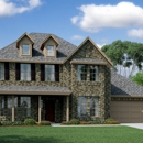 K Hovnanian Homes Lakeview