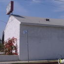 Iglesia Familia de Dios - Churches & Places of Worship