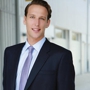 Dustin Brown - RBC Wealth Management Financial Advisor