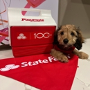 State Farm Insurance - Insurance