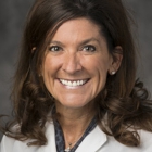 Sheila Rice, MD