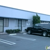 Fraga Cutting Service gallery