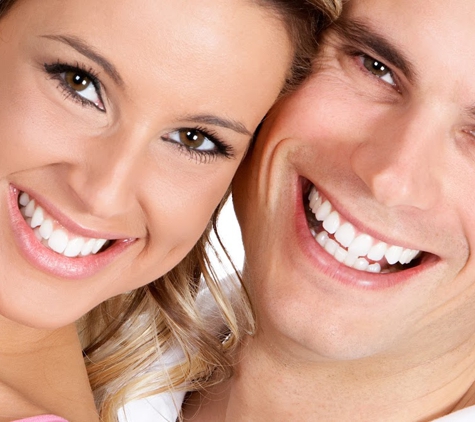 Your Total Dental & Orthodontics - Taylor - Taylor, TX