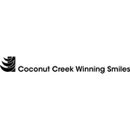 DBA-Coconut Creek Winning Smiles - Dentists
