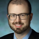 Cody Richardson, MD - Physicians & Surgeons, Pediatrics-Ophthalmology