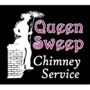 Queen Sweep Chimney Plumbing & Heating - Prefabricated Chimneys