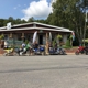 Southern Adirondack General Store