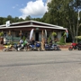 Southern Adirondack General Store