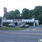 Steak N Shake