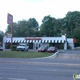 Steak N Shake