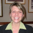 Jody Lee Brennan, DDS - Dentists