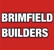 Brimfield Builders - Underpinning Services