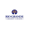 Rio Grande Credit Union gallery