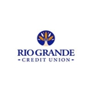 Rio Grande Credit Union - Banks