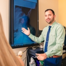 Dr. Angel Ares, DC - Chiropractors & Chiropractic Services