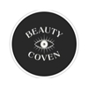 The Beauty Coven gallery