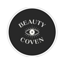 The Beauty Coven - Nail Salons